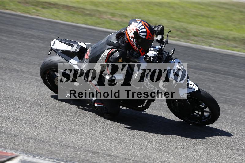 /27 24.07.2026  Speer Racing ADR/Gruppe gelb/118